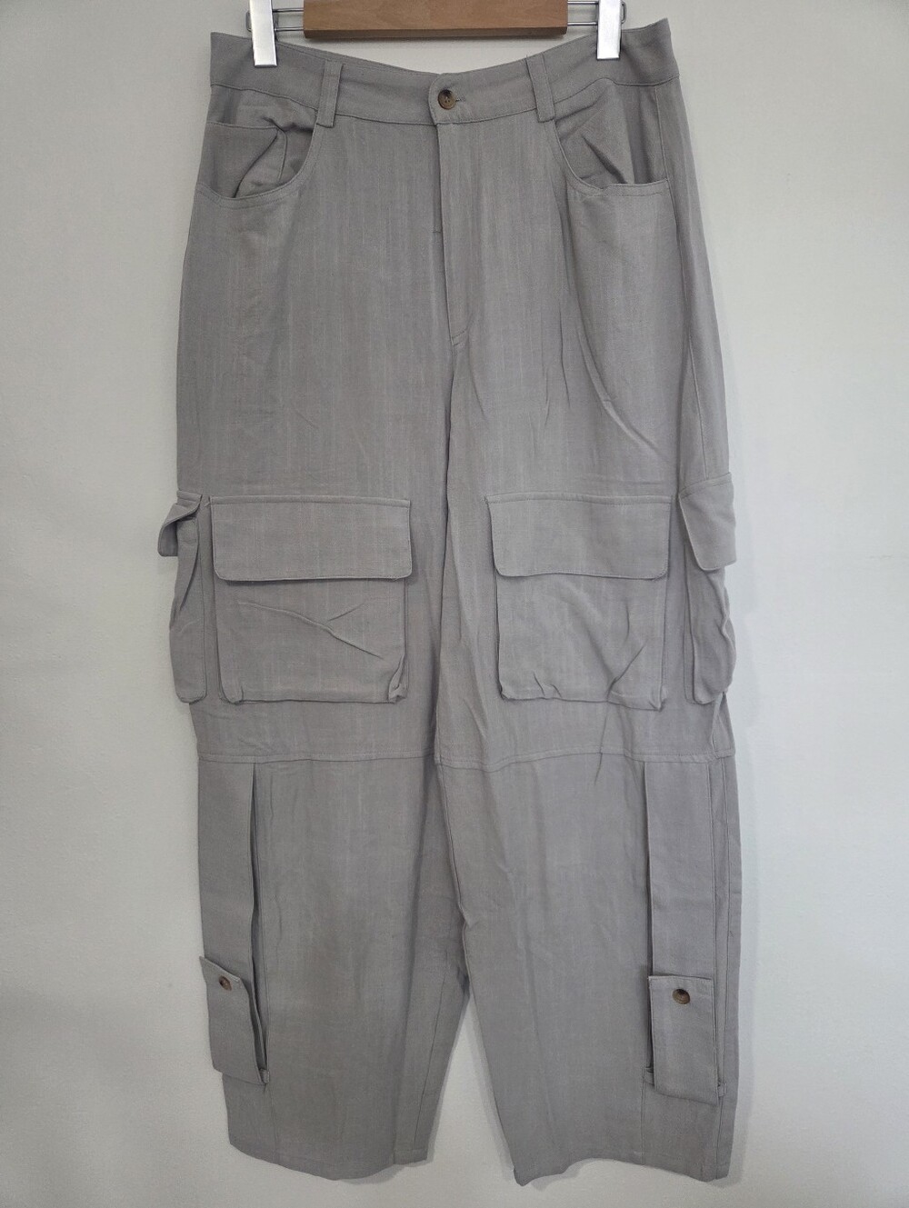 Walter Baker Robin Pants